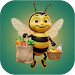 BazarHive APK