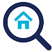 Hunt House APK