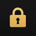 SafeOS APK
