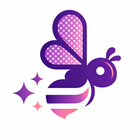 Dhobee APK