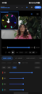Prismatica Pro Screenshot 5