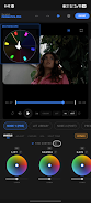 Prismatica Pro Screenshot 4