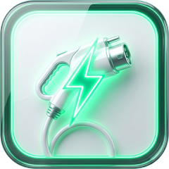 EV Charge Map: Station Finder APK