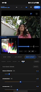 Prismatica Pro Screenshot 6