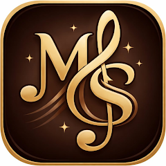 Mazurka Suite APK