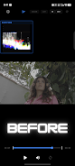 Prismatica Pro Screenshot 1