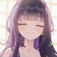 Caustic Murmurs APK