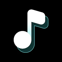 Music Player, MP3 Arua APK