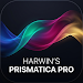 Prismatica Pro APK