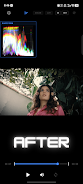 Prismatica Pro Screenshot 2