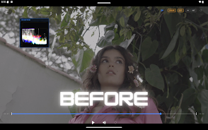Prismatica Pro Screenshot 9