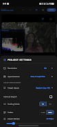 Prismatica Pro Screenshot 3
