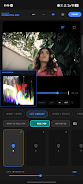 Prismatica Pro Screenshot 8