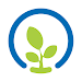 Renovo APK