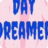 DAYDREAMER-DEMO + EP.01,2  & 3 Teaser APK