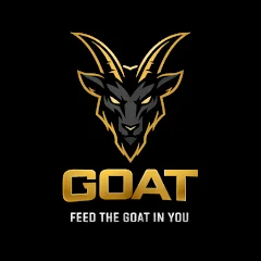 GOAT FUEL: Fitness & HYROX IA APK