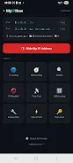 MyIPNow Screenshot 1