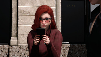 Divine Intervention Screenshot 3
