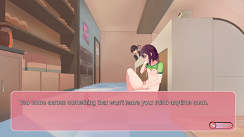 Baked with Love Screenshot 3