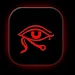 Raa APK