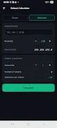 MyIPNow Screenshot 7