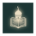 نور الحوزة APK
