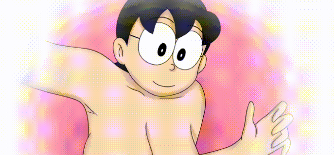 DickmonX Remake Screenshot 3