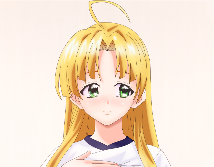 Vox Gremory Screenshot 3