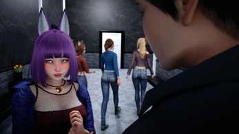 Divine Intervention Screenshot 2