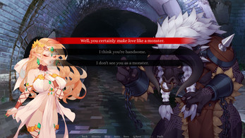 Queens Climax Screenshot 9