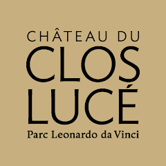 Clos Lucé APK