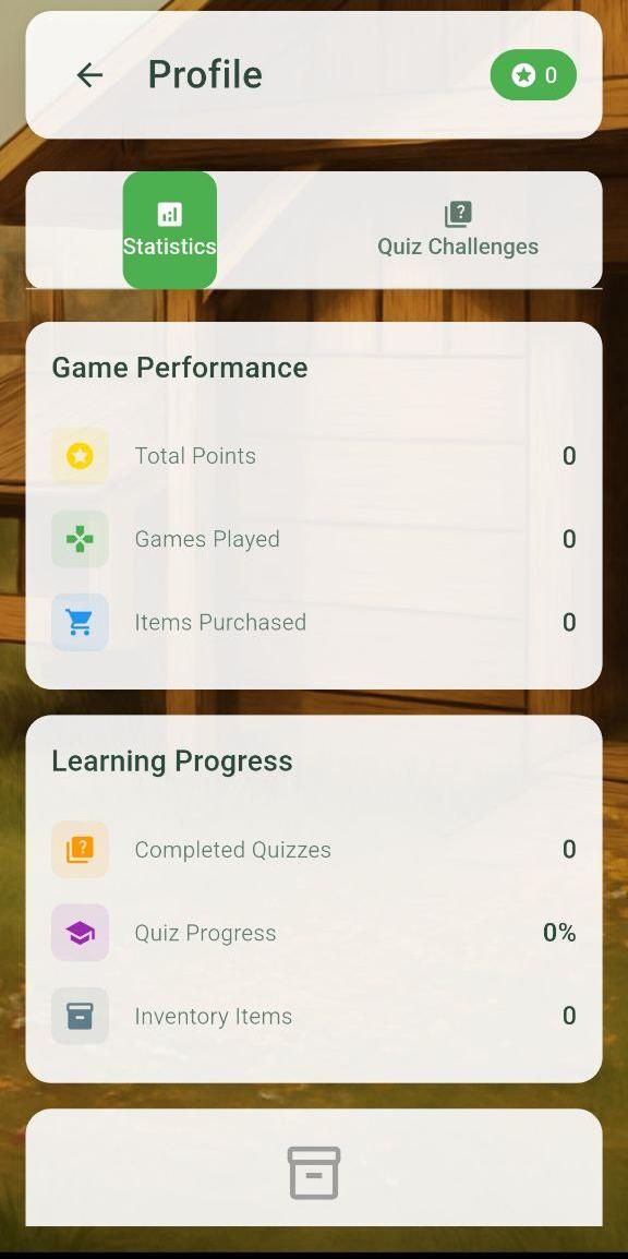 Chicken Road 2 Screenshot 2