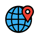 MyIPNow APK