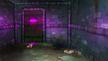 Queens Climax Screenshot 8