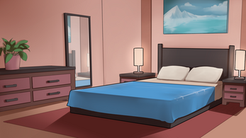 Baked with Love Screenshot 5