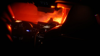 Divine Intervention Screenshot 5