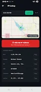 MyIPNow Screenshot 2
