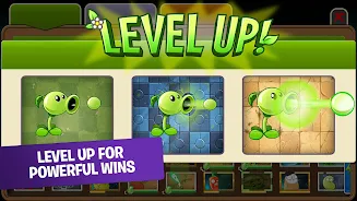 Plants vs. Zombies™ 2 Screenshot 5