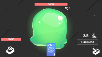 Hentai Dungeon Screenshot 2