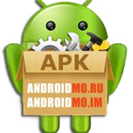 Bad Good Love APK