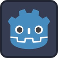 Moreau's Experiments CCG Demo APK