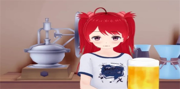 School Tales Screenshot 2