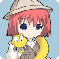 Zone Zero Project (Update) APK