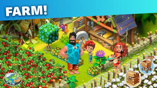 Family Island™ — Farming game Screenshot 66