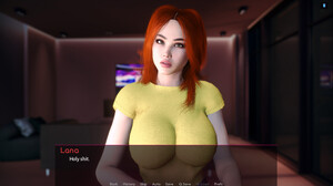 Bad Good Love Screenshot 3
