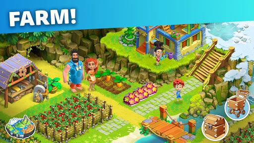 Family Island™ — Farming game Screenshot 73
