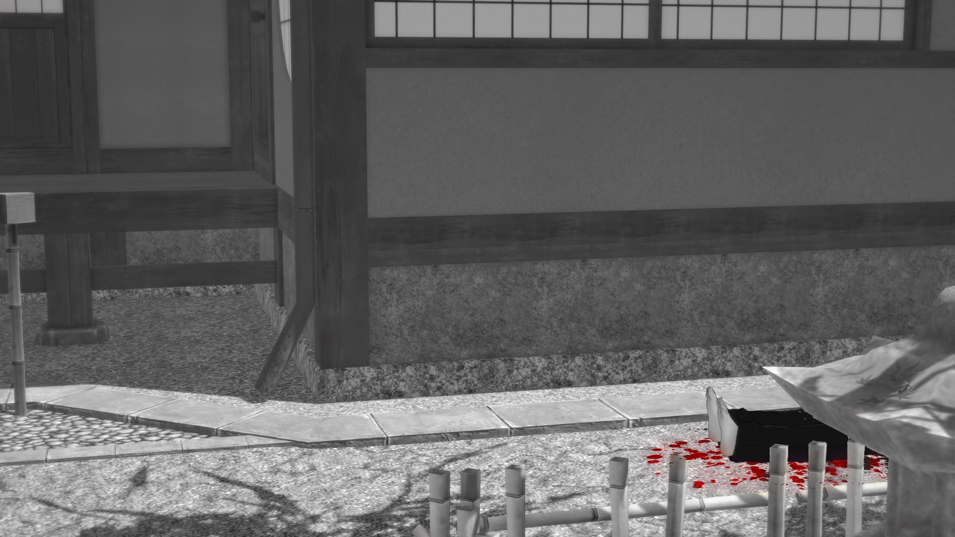 My New Second Chance Screenshot 9