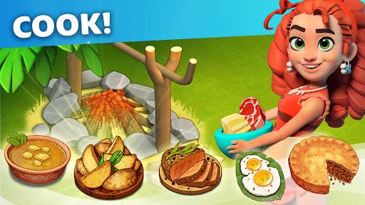 Family Island™ — Farming game Screenshot 19