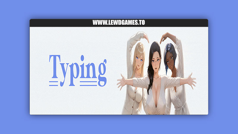 Typing APK