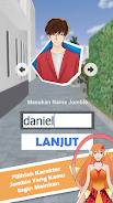 Save Jomblo : Game Save Jomblo Screenshot 3